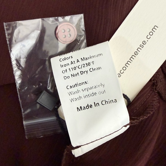 Sold - Picture 13 of 13